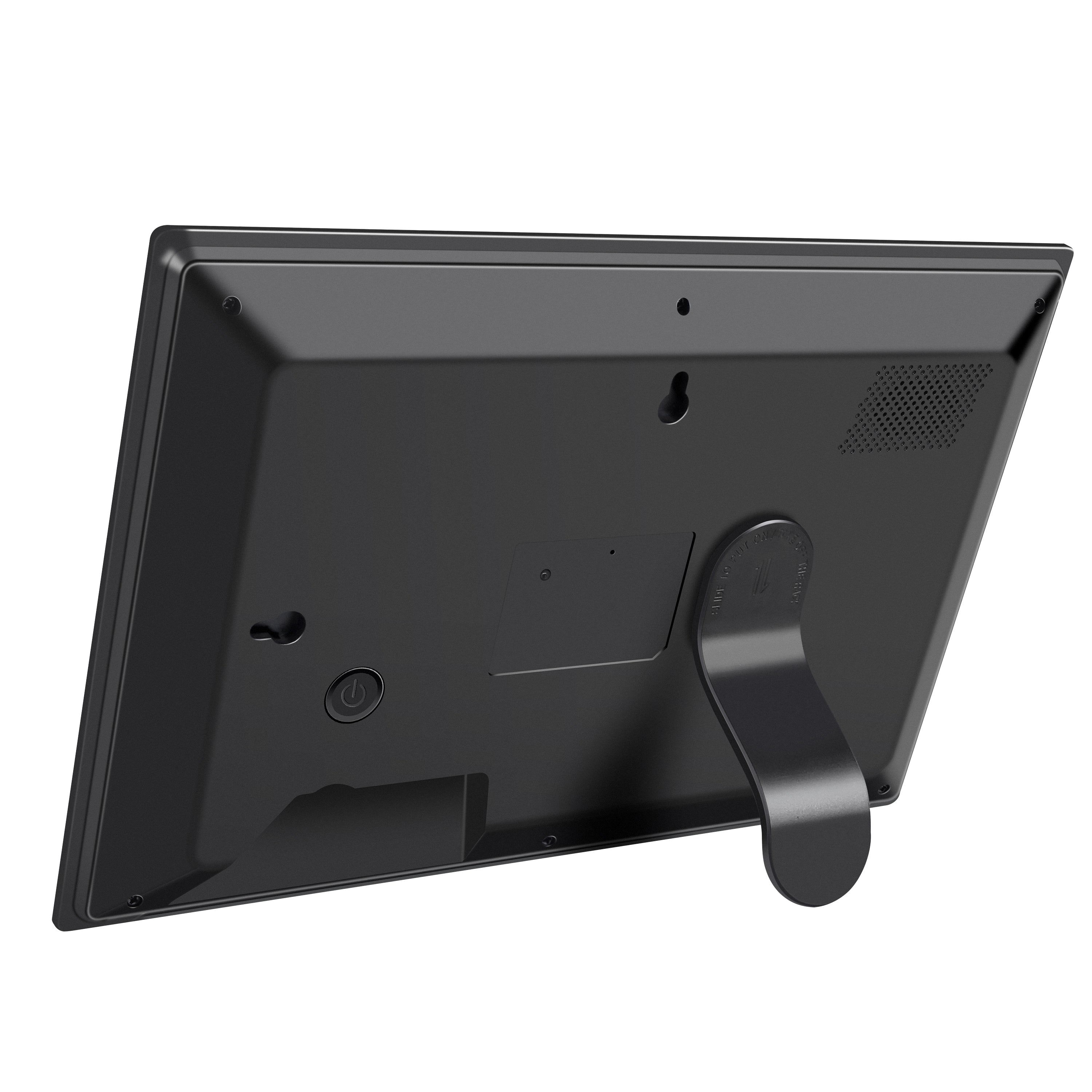 Jackson Frameo Smart WIFI Frame 10.1" FHD 16GB
